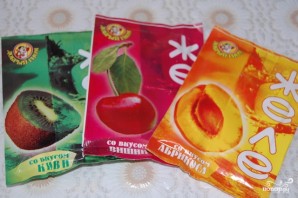 Крок 1