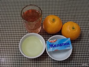 Шаг 1
