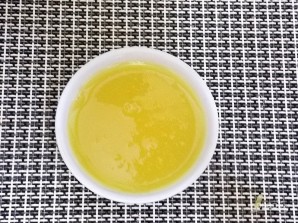Шаг 2