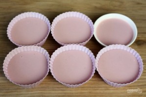 Step 6