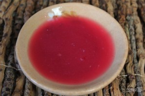 Step 7