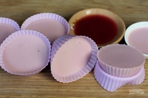 Step 8