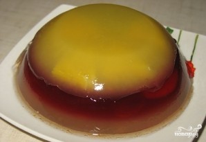 Крок 11