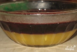 Крок 9