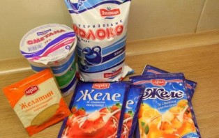 Шаг 1