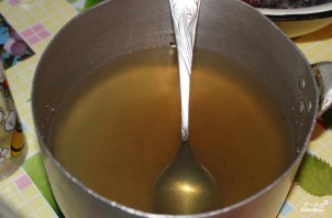 Step 1