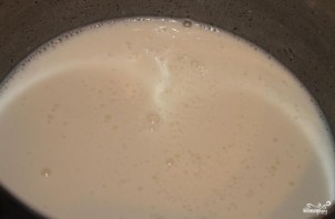 Step 2