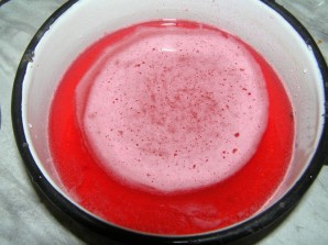 Шаг 4