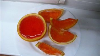 Шаг 6