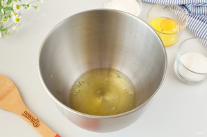 Step 3