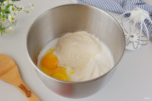 Step 4