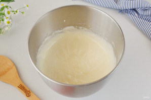 Step 5