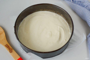 Step 6