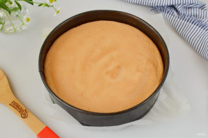 Step 7