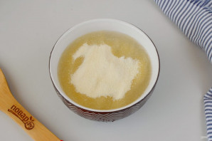 Step 8