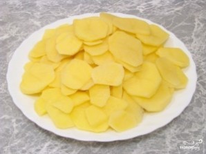 Крок 3