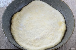Крок 7