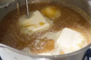 Шаг 5