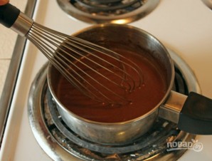 Крок 4