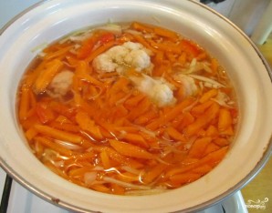 Step 2