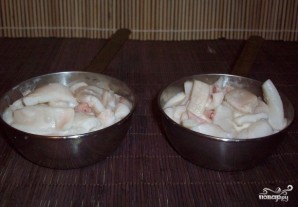 Шаг 4