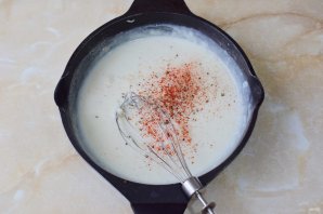 Шаг 8