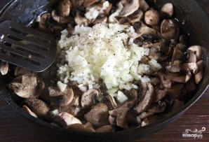 Крок 4