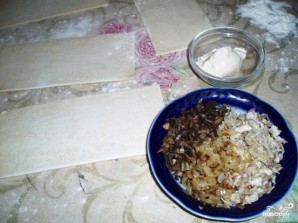 Крок 1