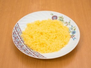 Крок 10