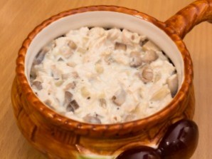 Крок 11
