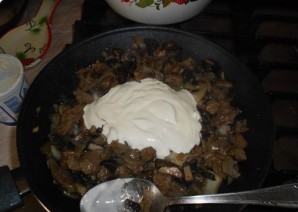 Крок 2