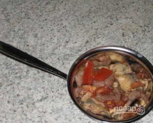 Шаг 1