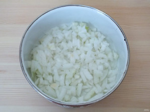 Шаг 3