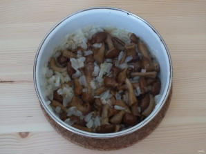 Шаг 5