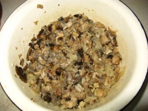 Step 3