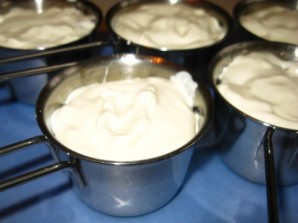 Step 4