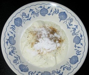 Крок 3