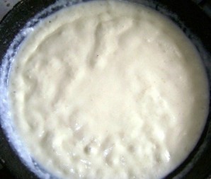 Step 3
