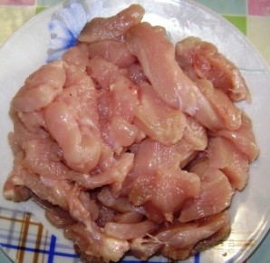 Step 5