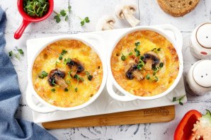 Шаг 21