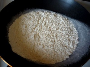 Step 3