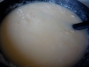 Step 5