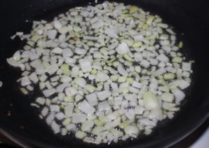 Step 1