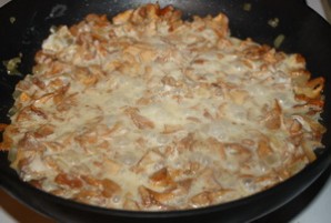 Step 3