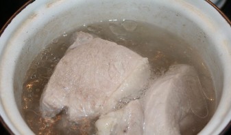 Step 1