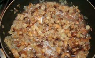 Step 3