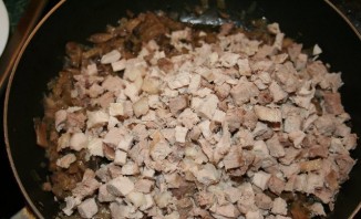 Step 5