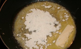 Step 6