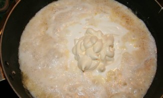 Step 7