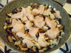 Step 3